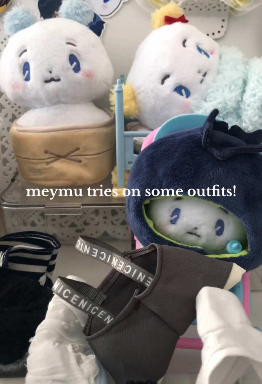 @krizlyn ๐ซง