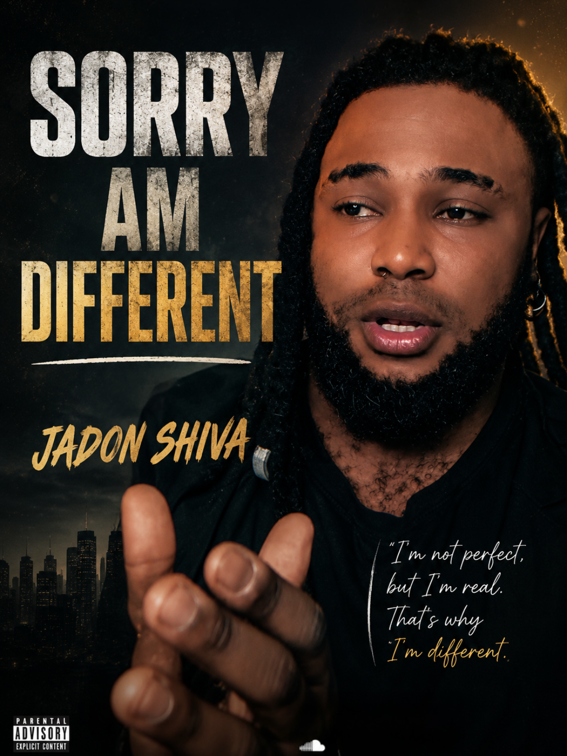 @♑️Jadon Shiva💫