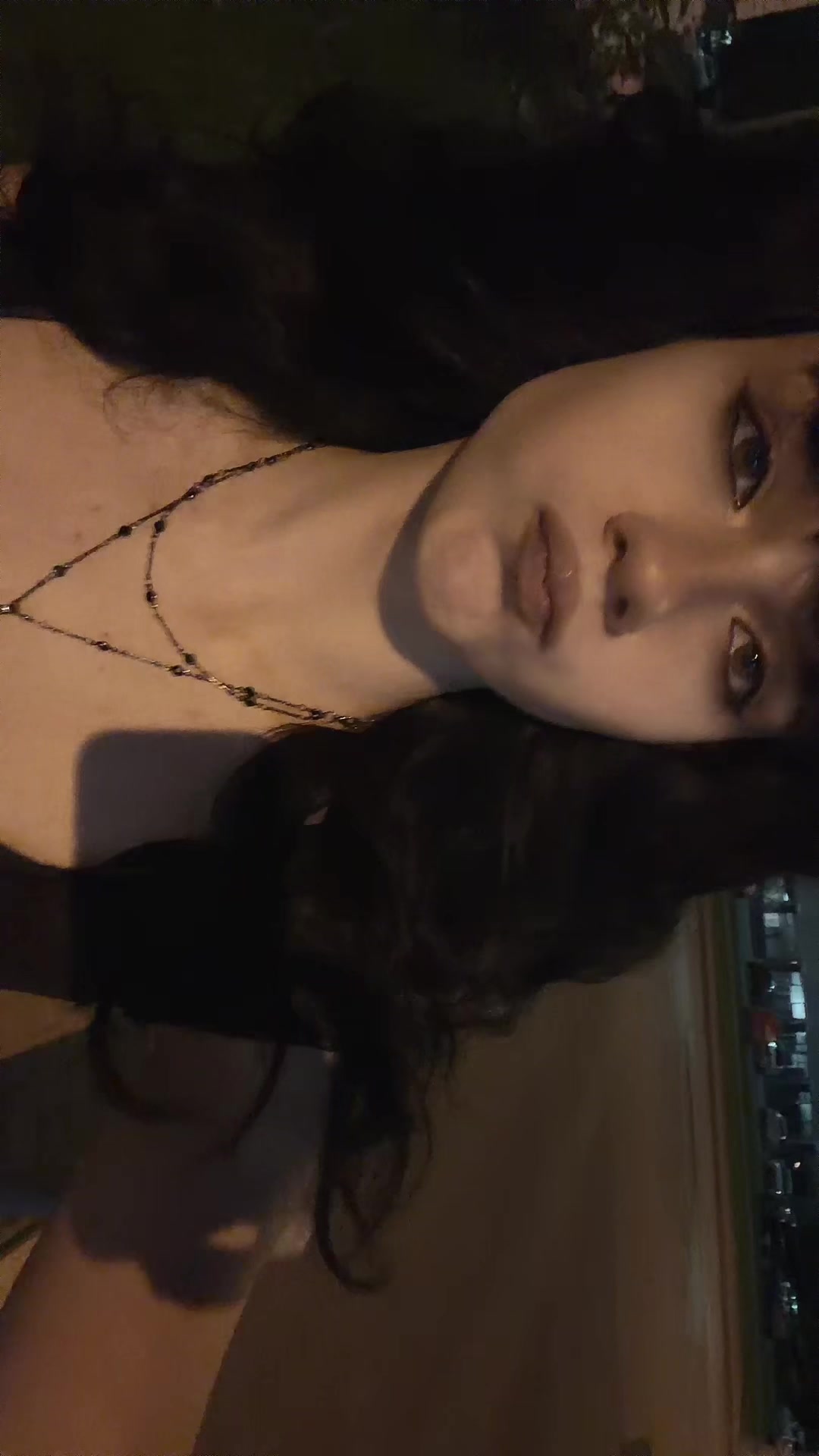 @sw3rx
