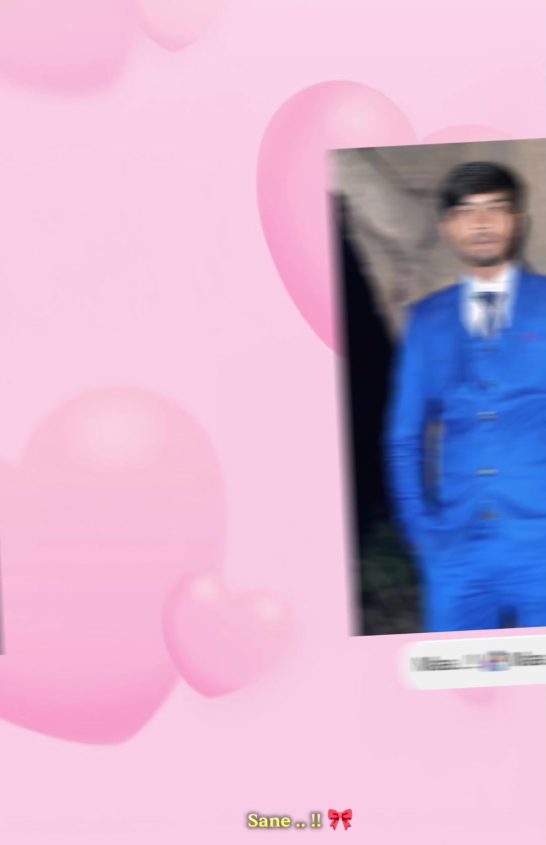 @Suraj singh