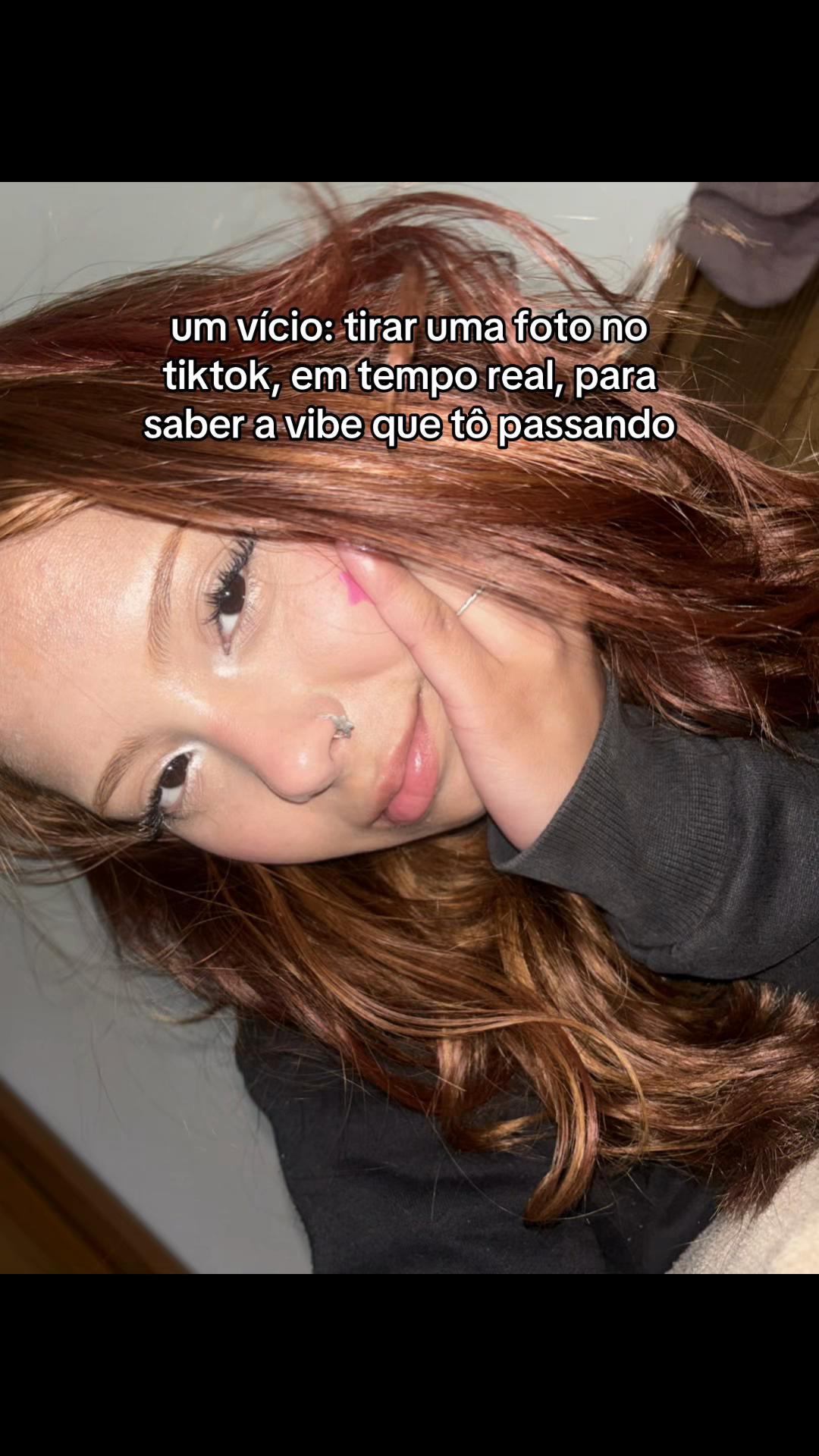 @! 𝑸𝒖𝒆𝒆𝒏 𝑬' 🐆
