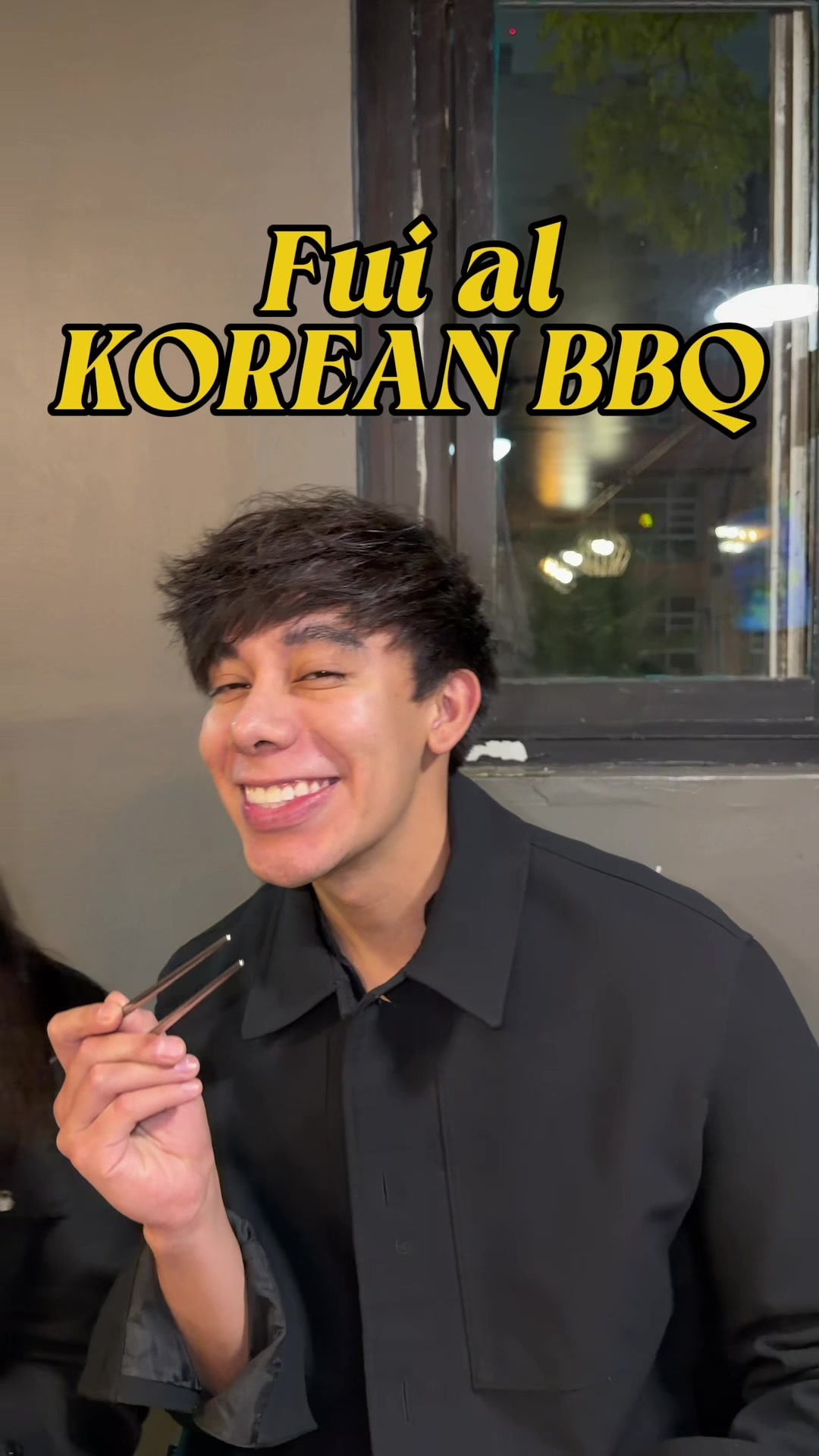 @Sonrixs