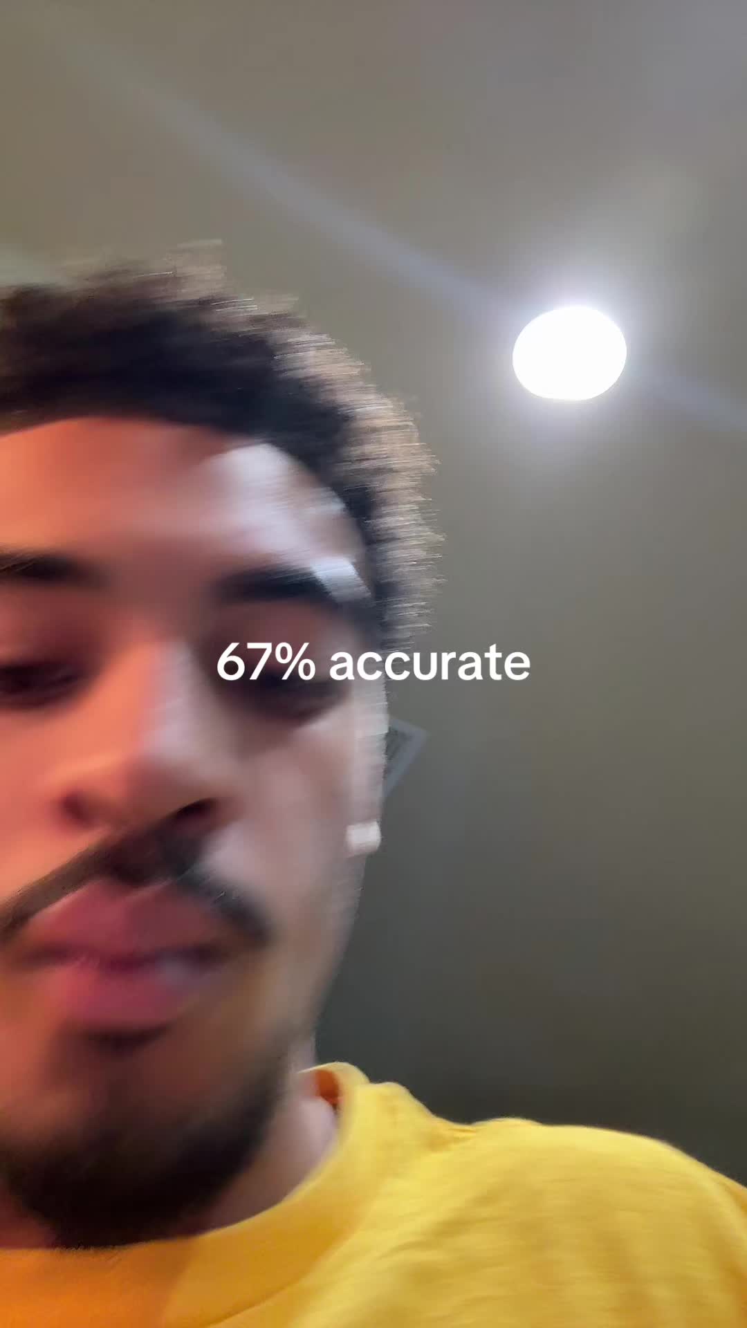 @andre