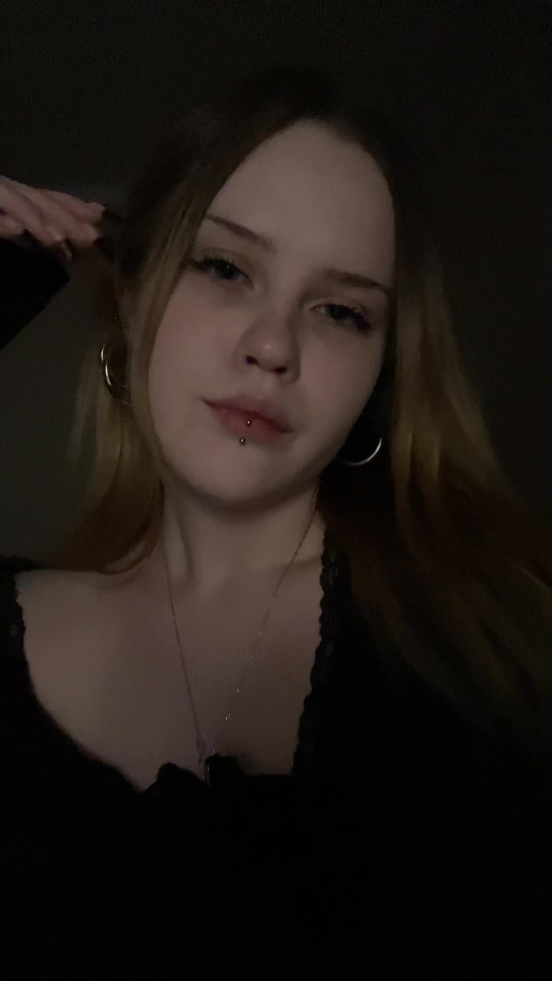 @Тгк:fff3uykm
