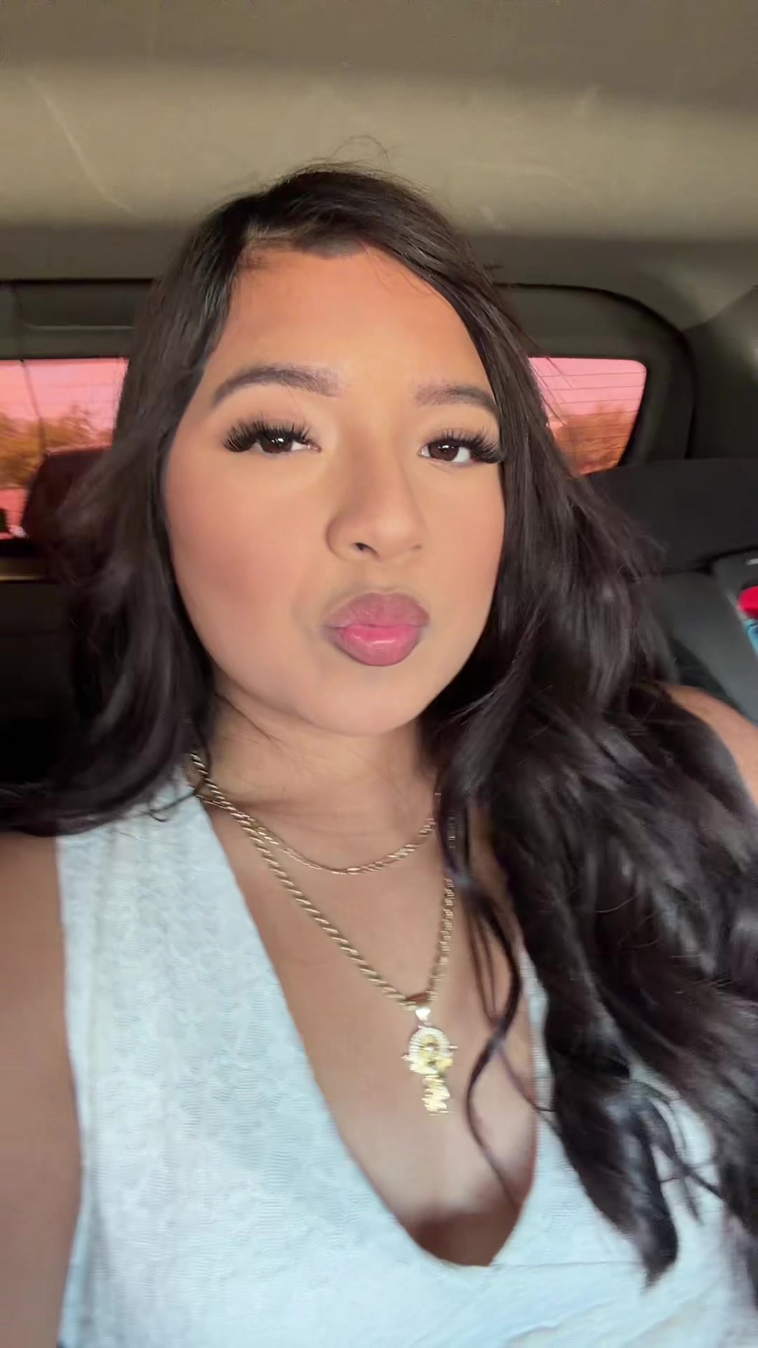 @𝘈𝘭𝘺𝘴𝘴𝘢💋