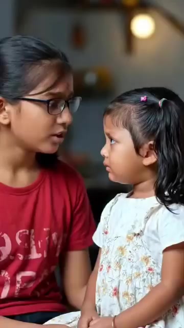 @Dhana xettri 1