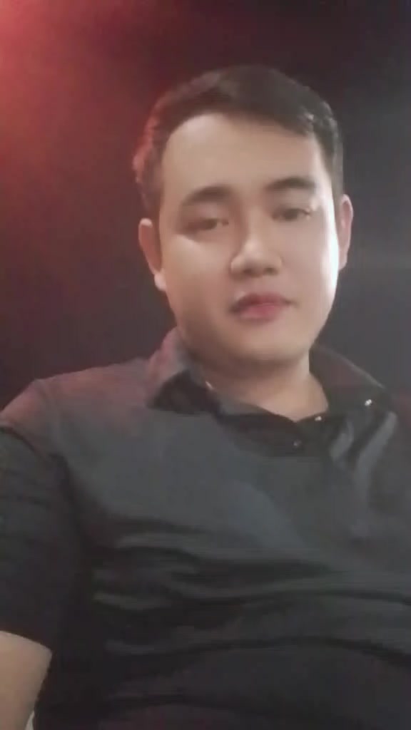 @🇻🇳 Hải Tài Chính 💵✅