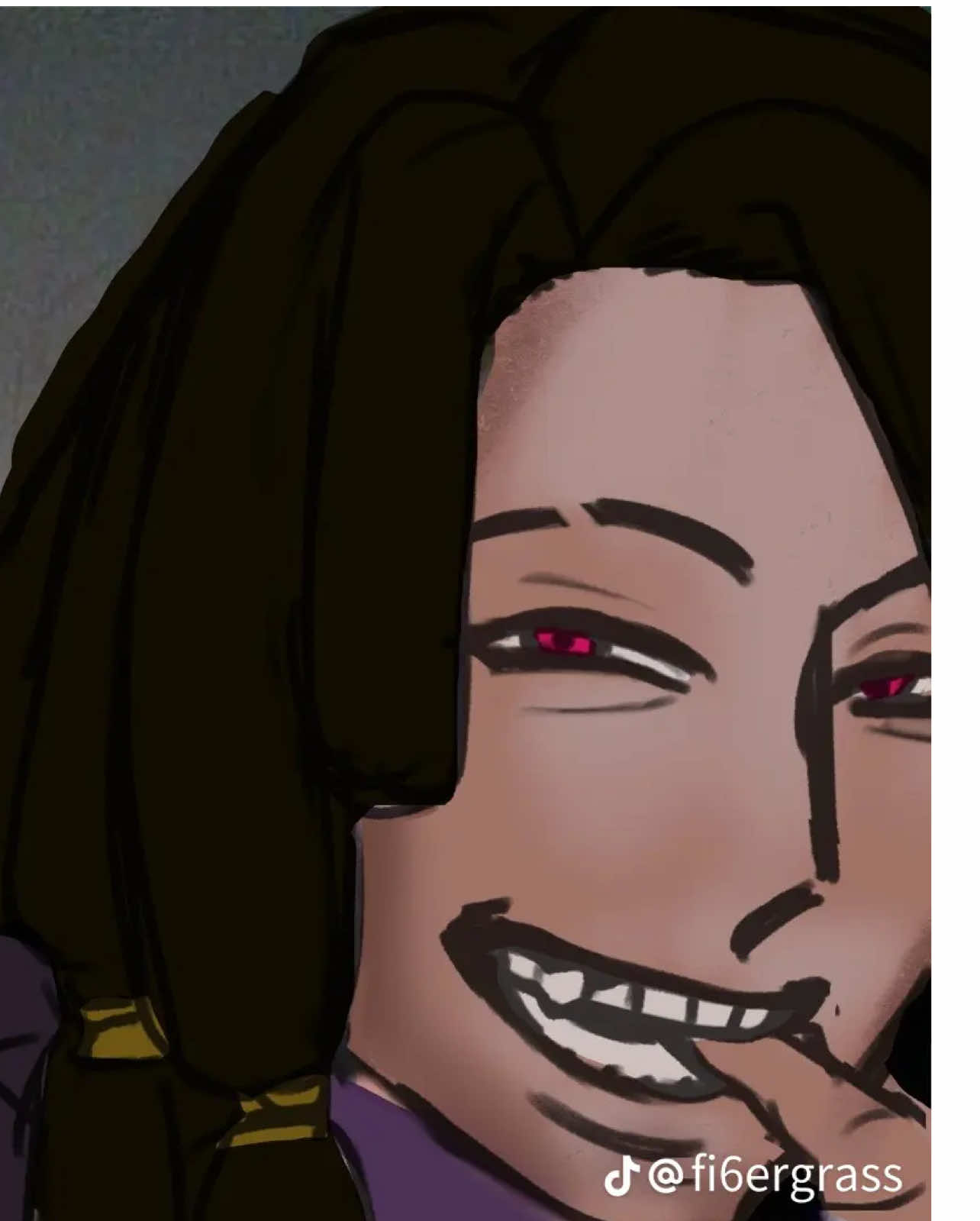 @kat (zanka defender)