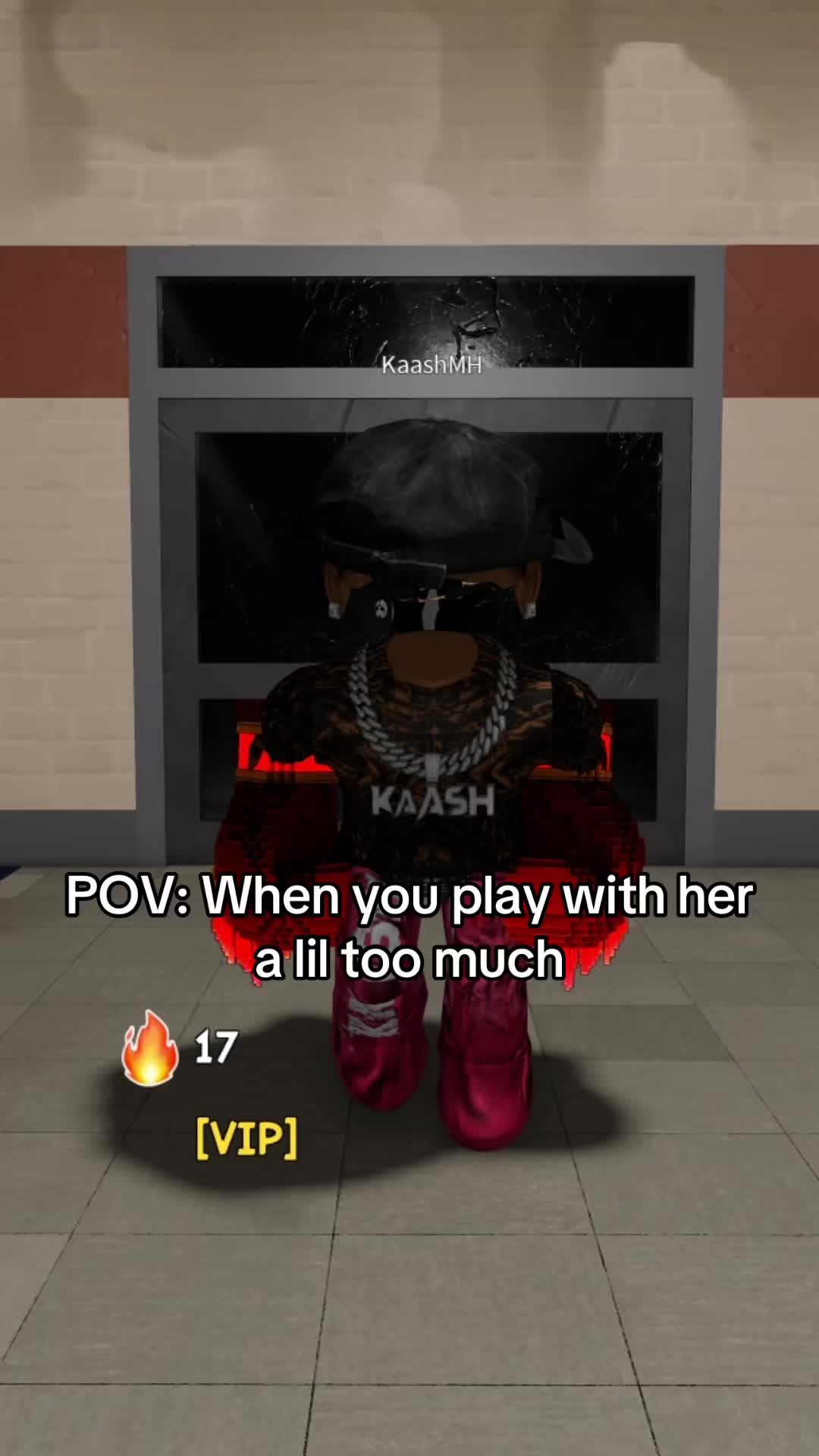 @kaash
