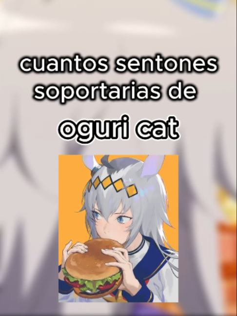@Agnes_tachyon_tv_oficial
