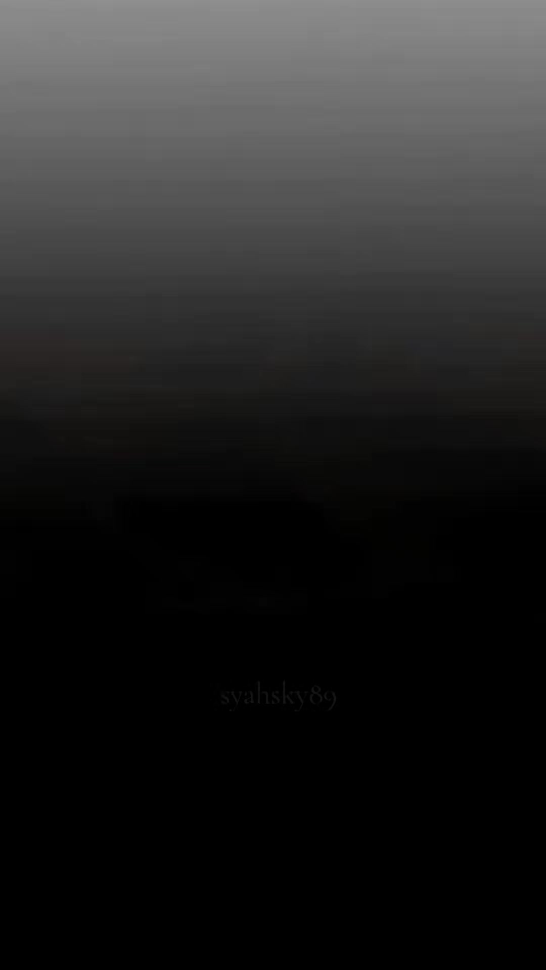 @syahsky89