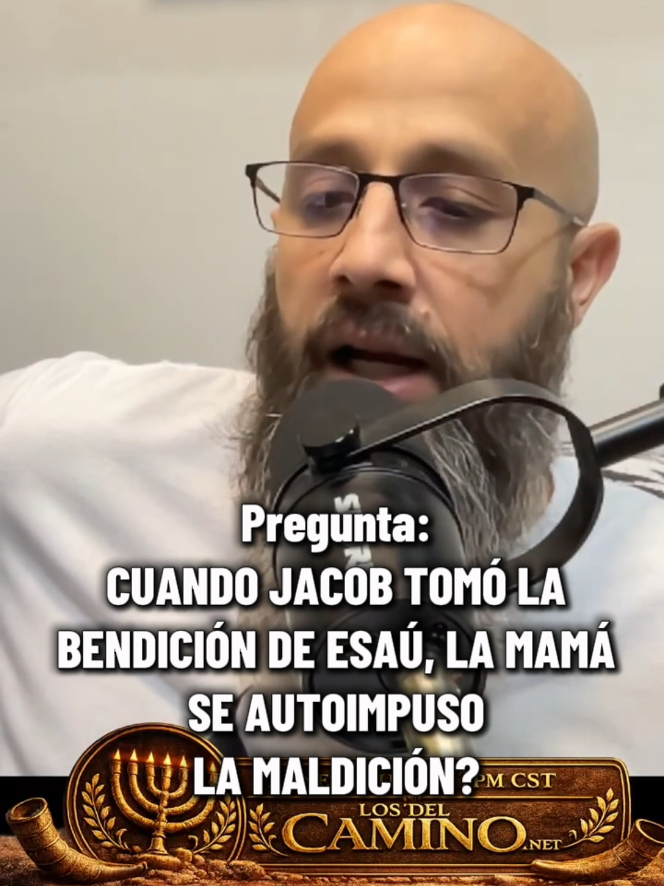 @El Camino de YHWH_Oficial