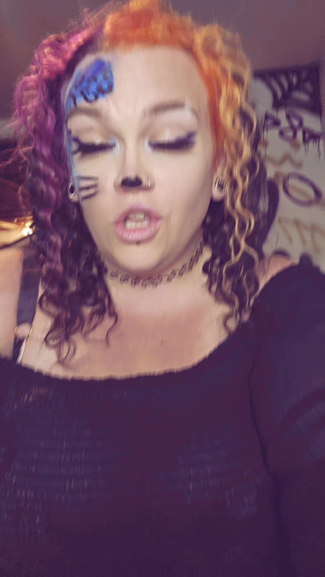 @curvyflawlesss🖤💛✨️