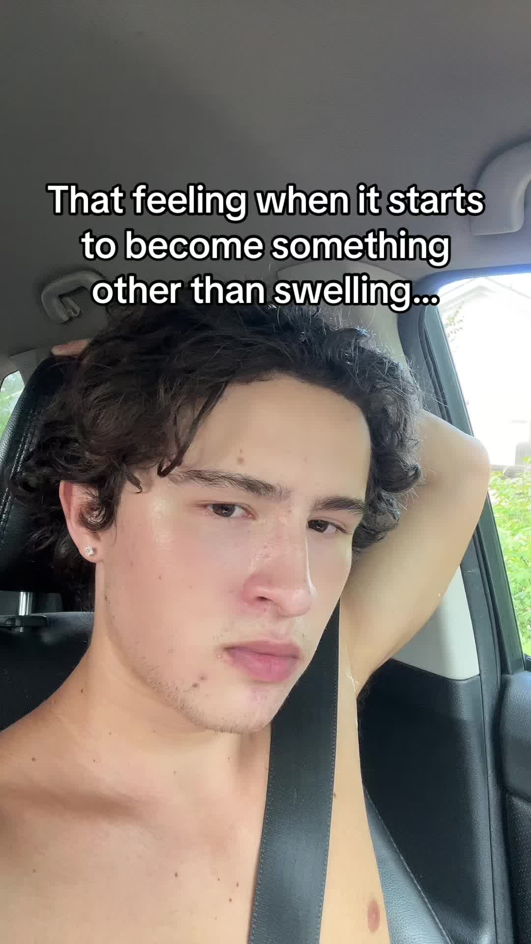 @beyondermatology