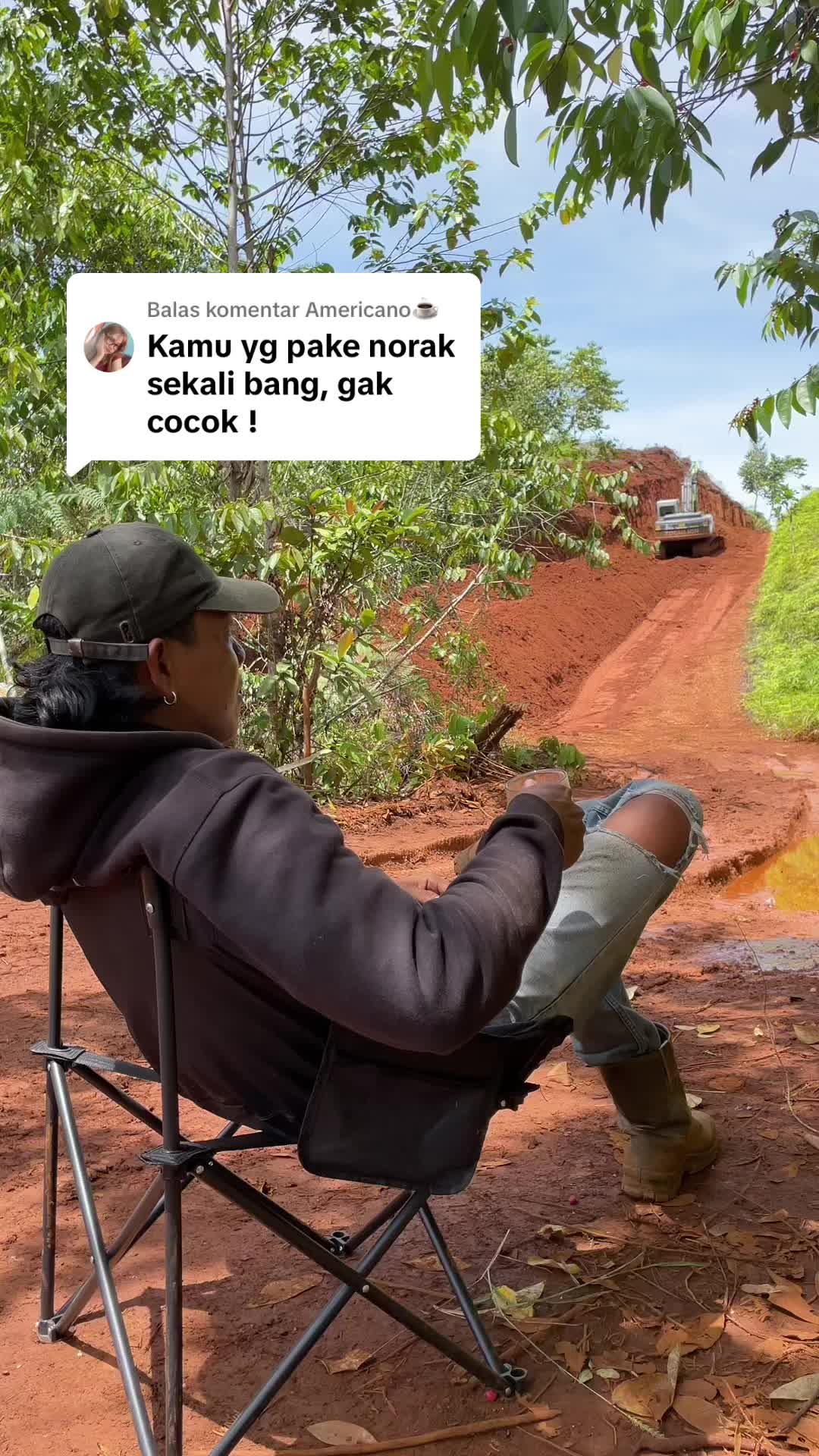 @ikbalskydder02