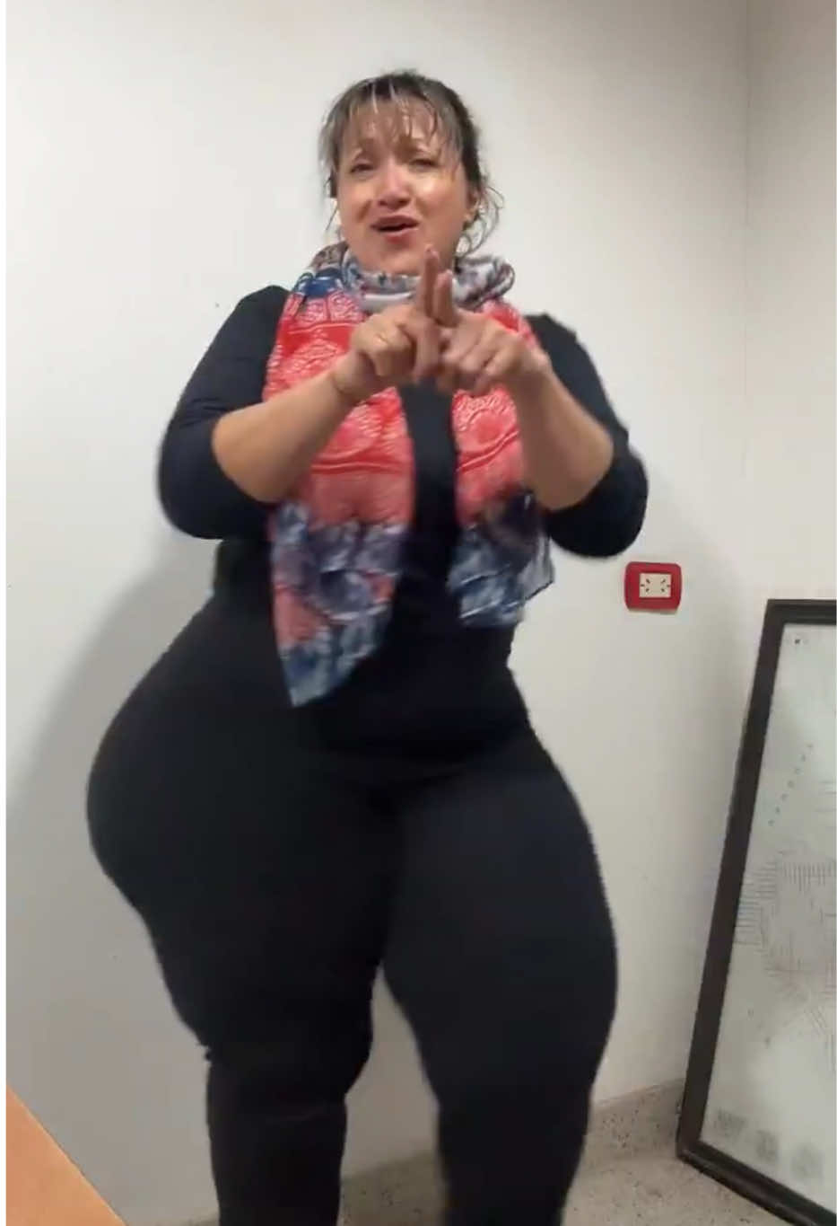 @WomenOfTiktok
