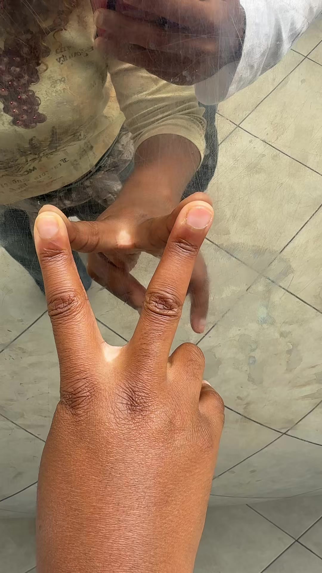 @jazmyneshai