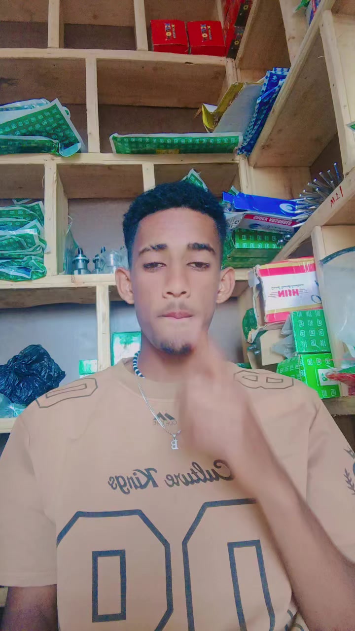@Lìj Bìrük 🔥