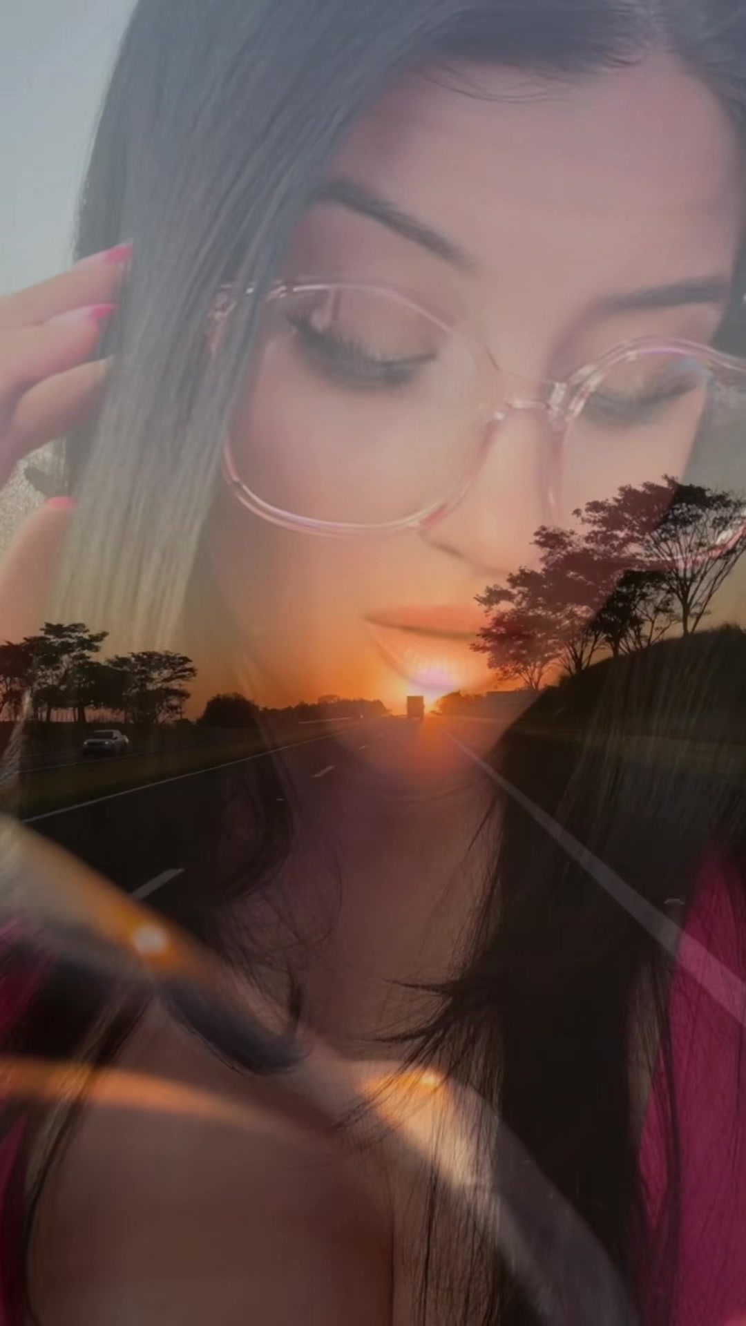 @𝓓𝓪𝓷𝓲𝓮𝓵𝓪