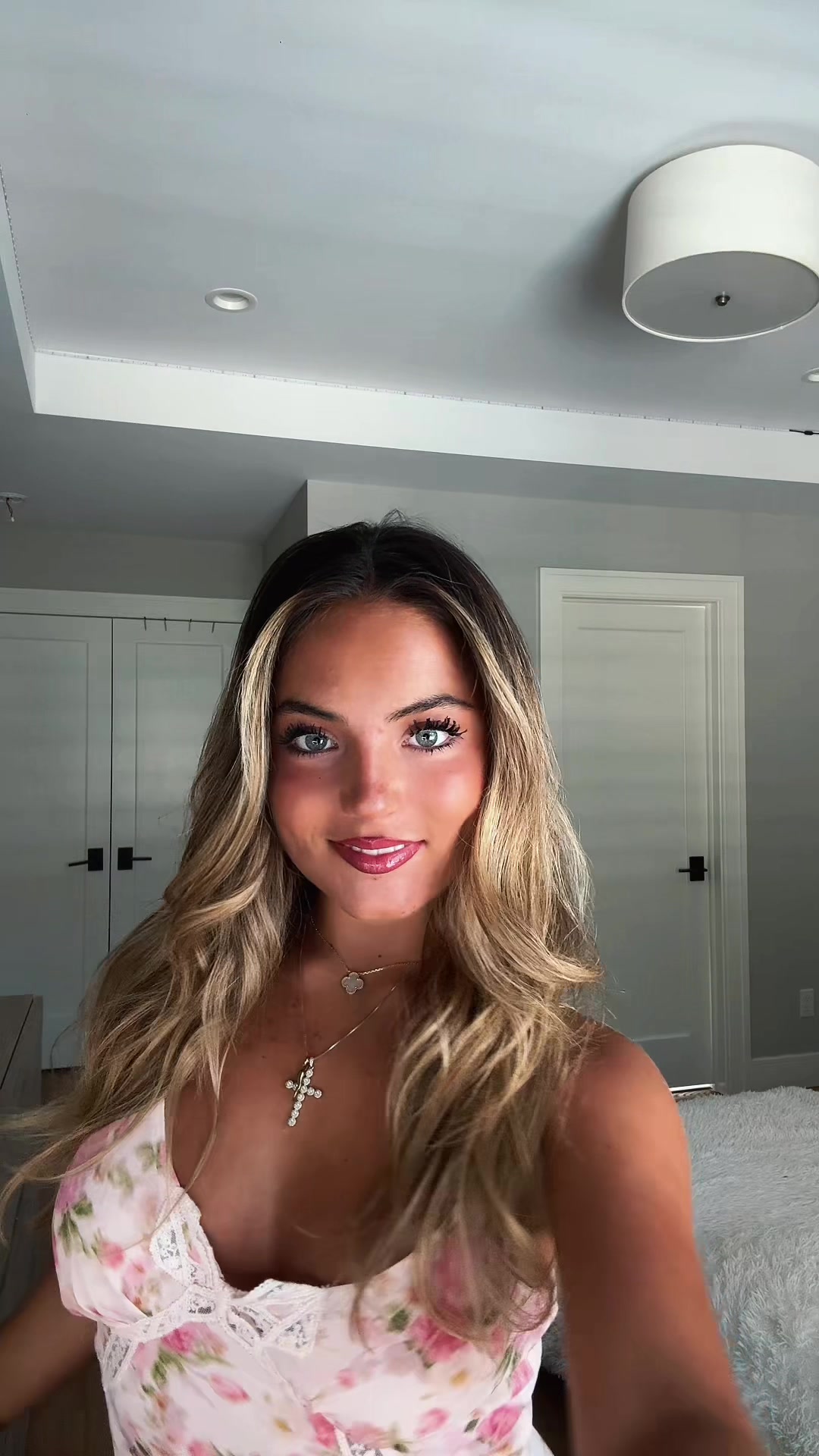 @Gabriella👼🏼