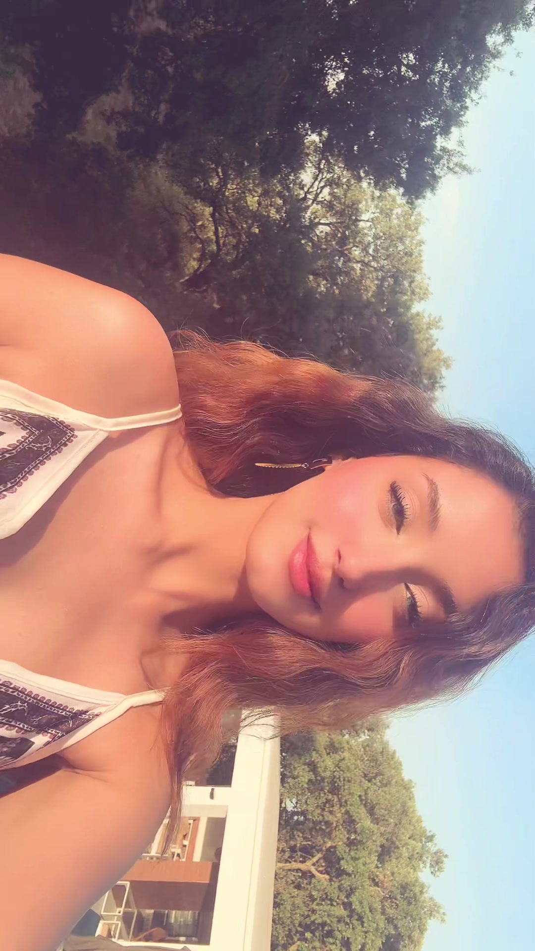 @Soundous Dahmani🧚&zwj;♀️👑