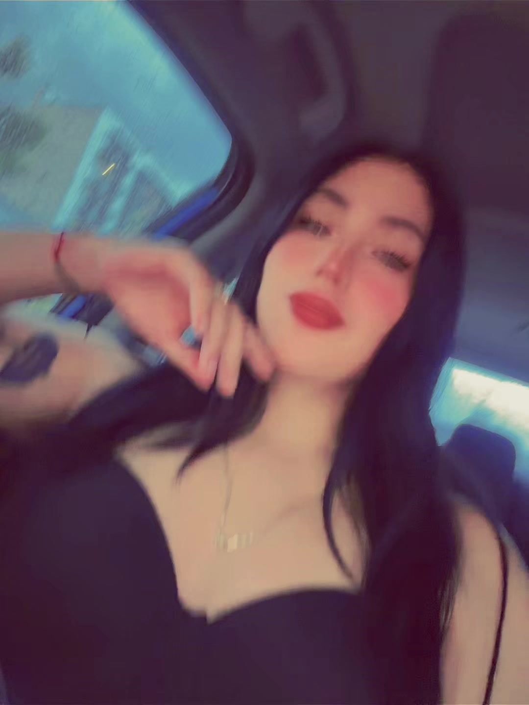 @Are 🇺🇸🇲🇽❤️✨