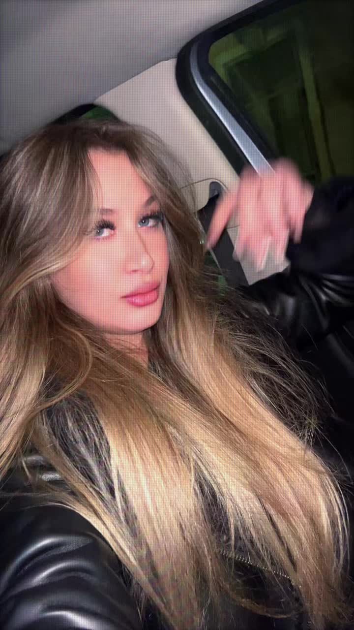 @aliceverdura29