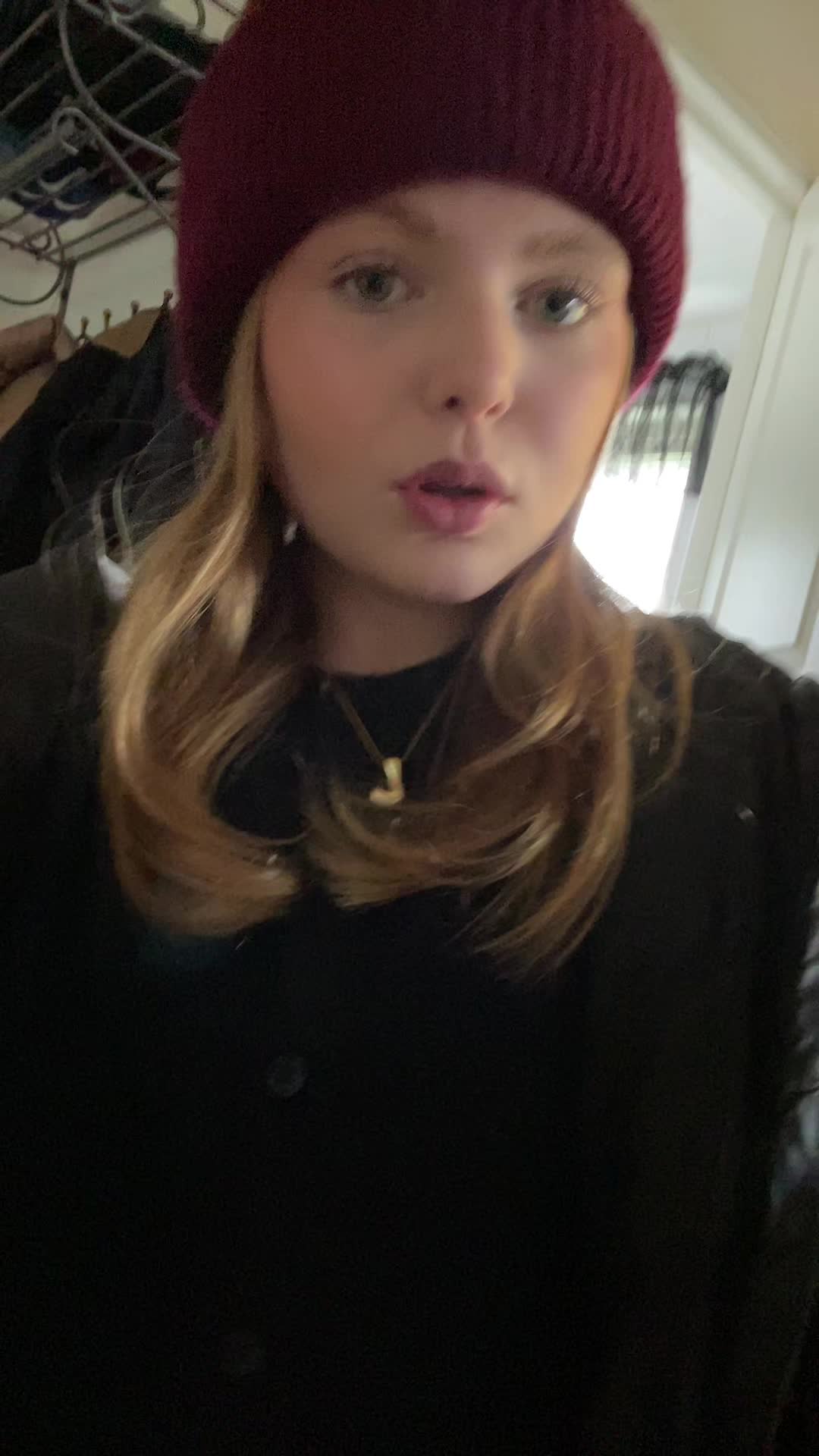 @liia.borgstrom