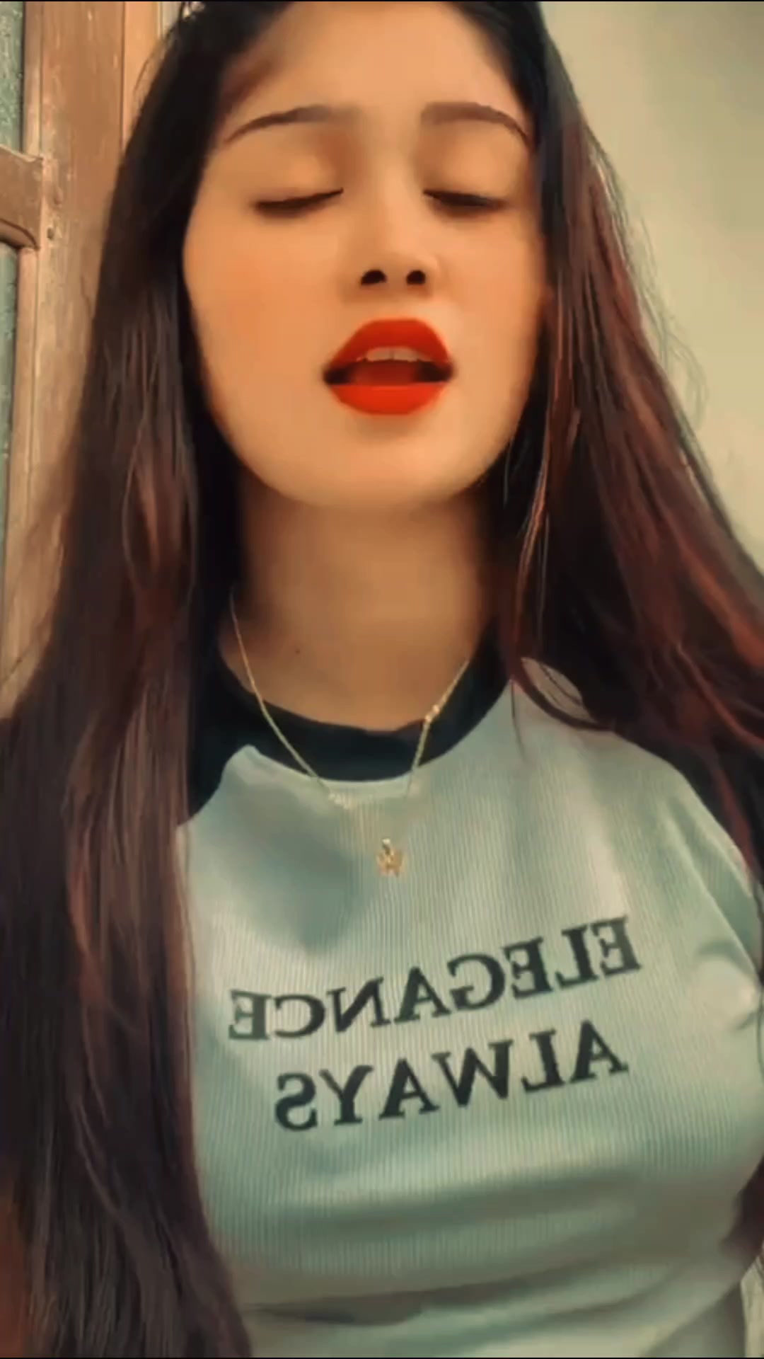 @kavyy💕🧋