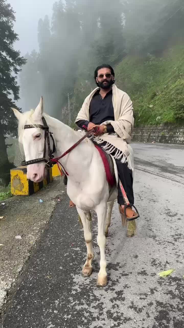 @HamzaMirza🇲🇾