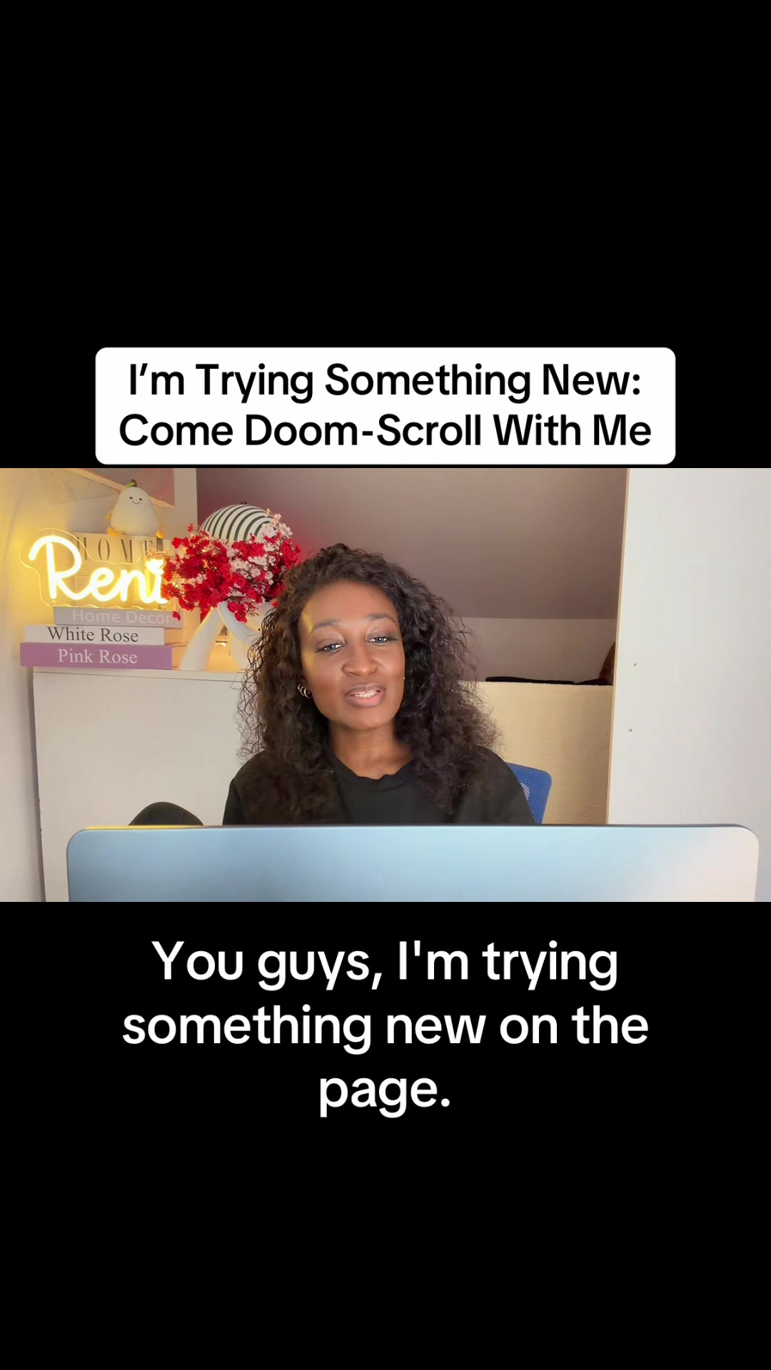 @TrueCrimeWithReni