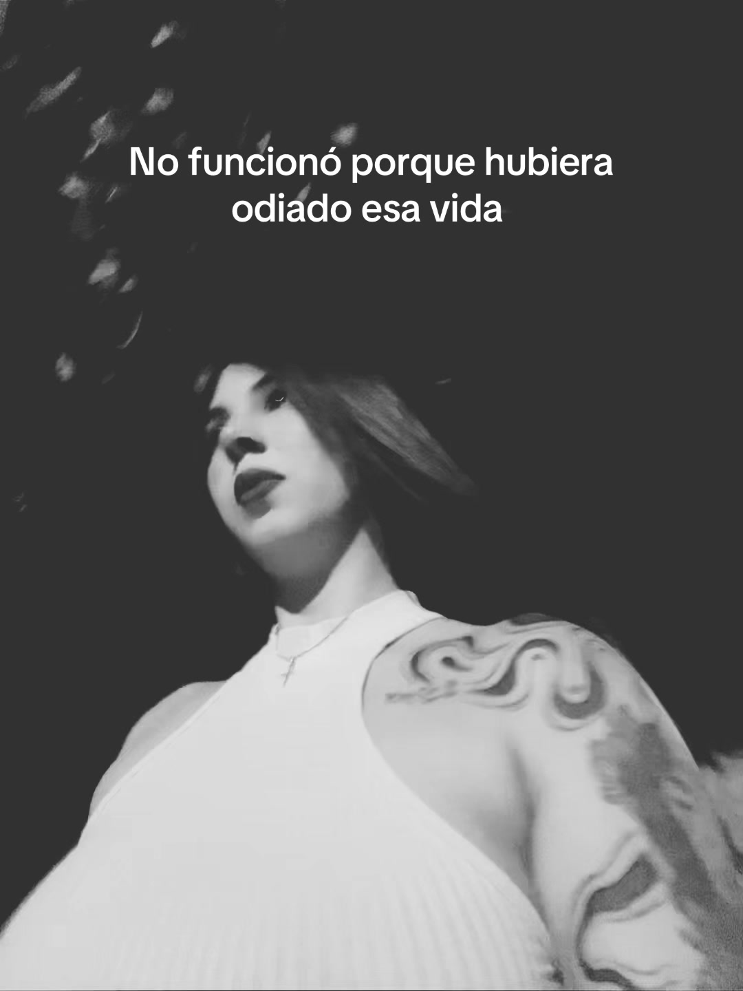 @Yeme🖤🐺