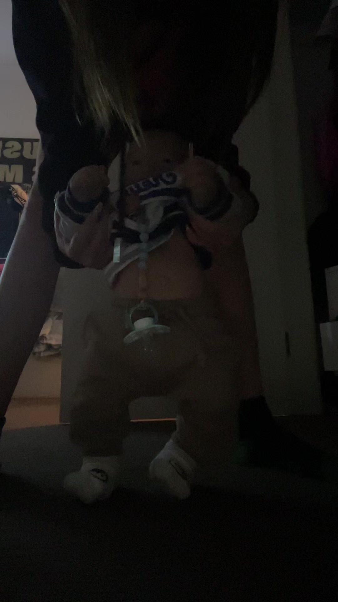 @babybookayds2026