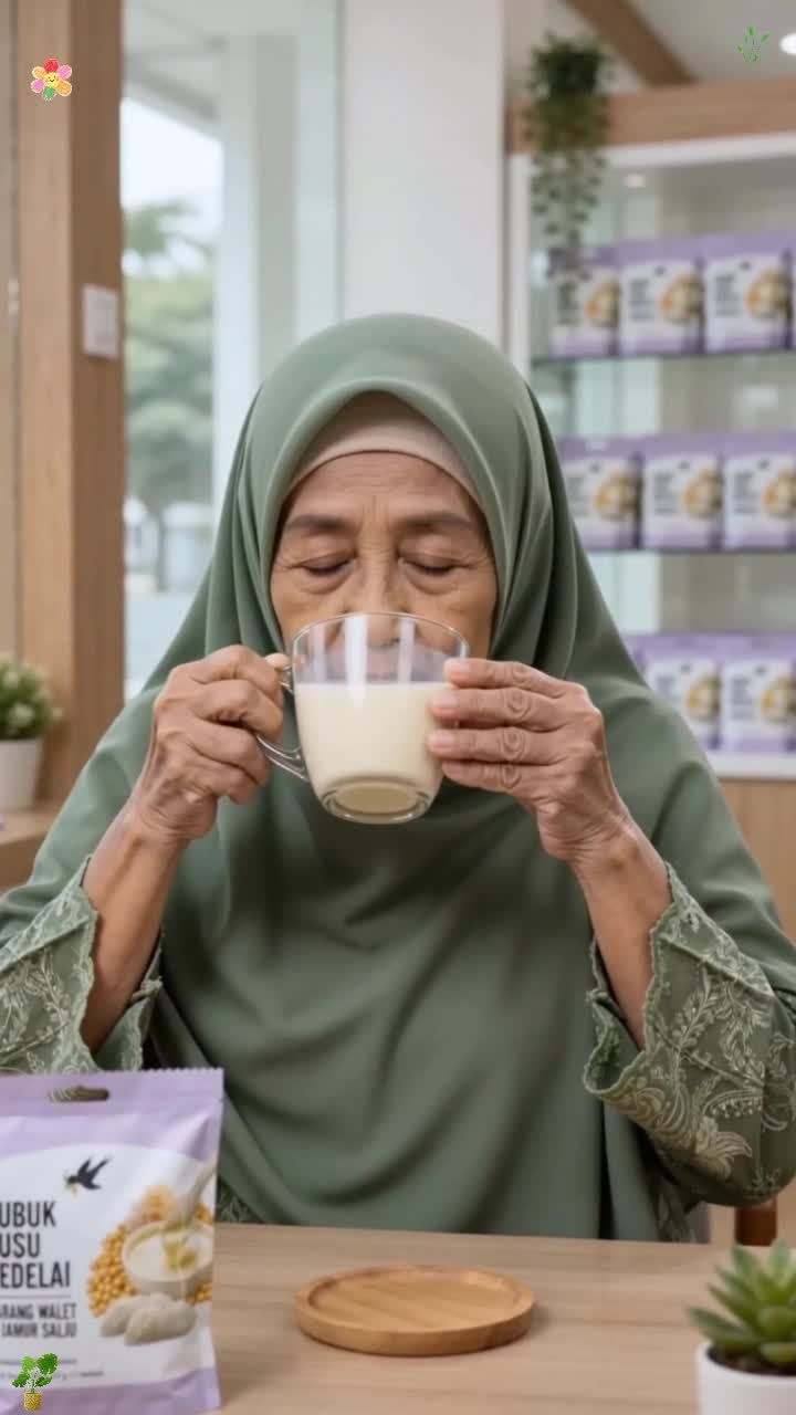 @Foodonisa