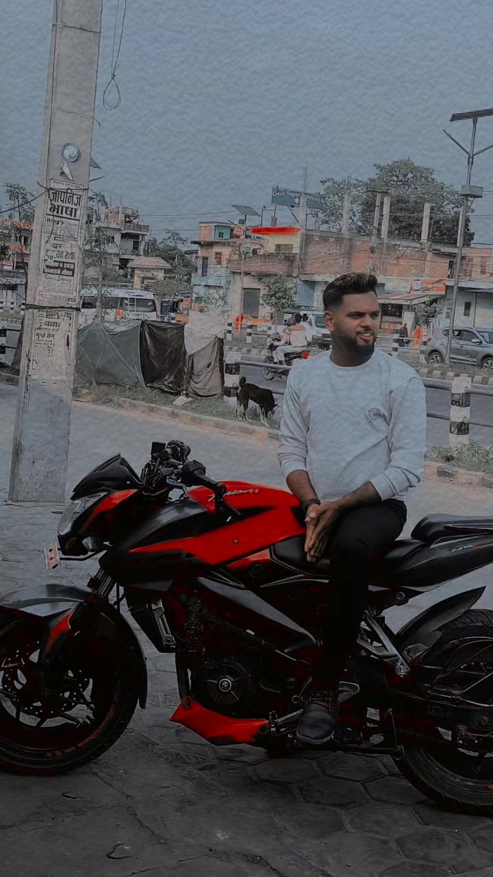 @꧁ঔৣ☬king ☠︎of❀💓 bacha ☬🥀ঔৣ꧂