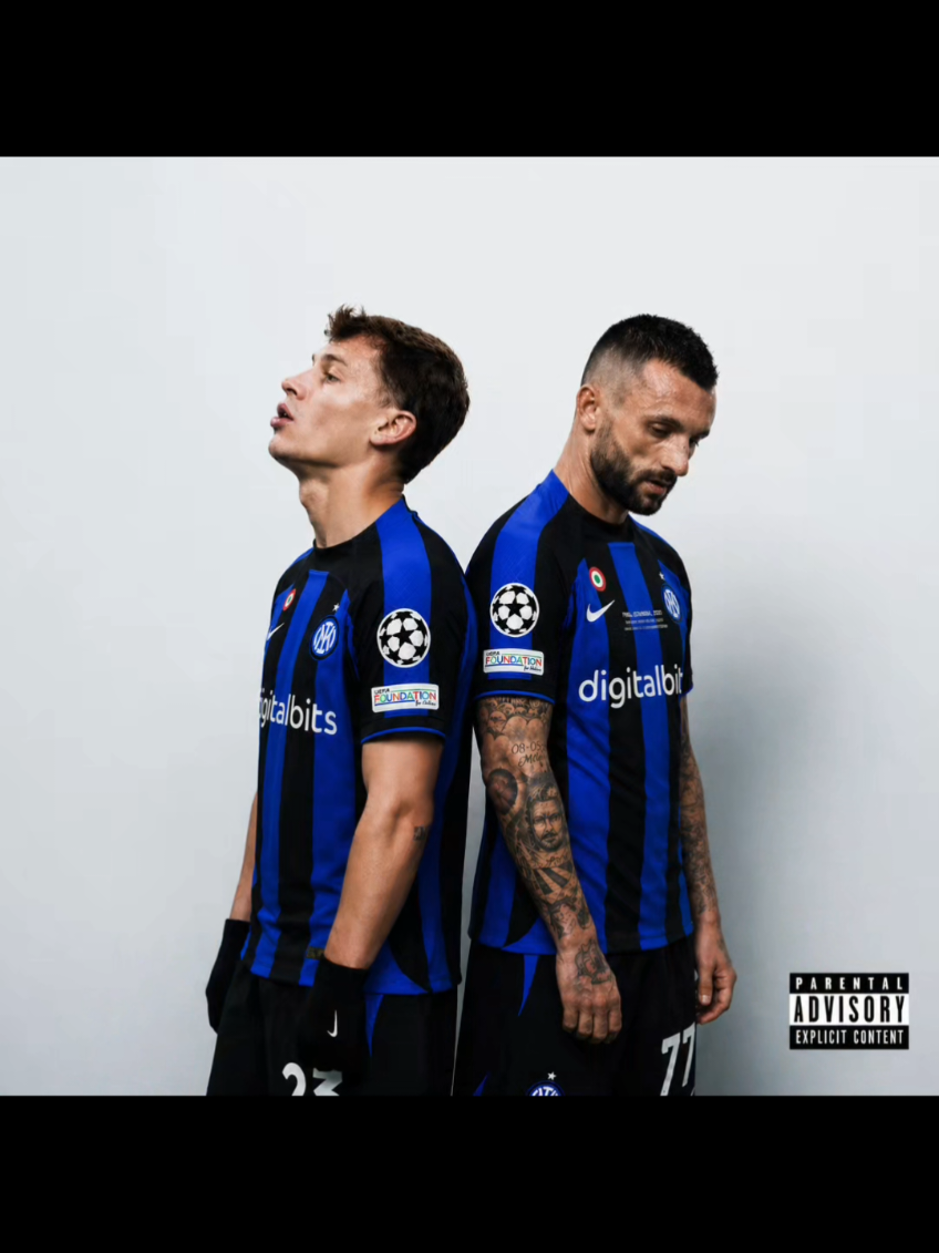@LautaroMartinezisthegoat