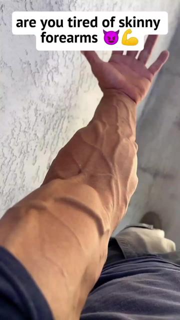 @7days