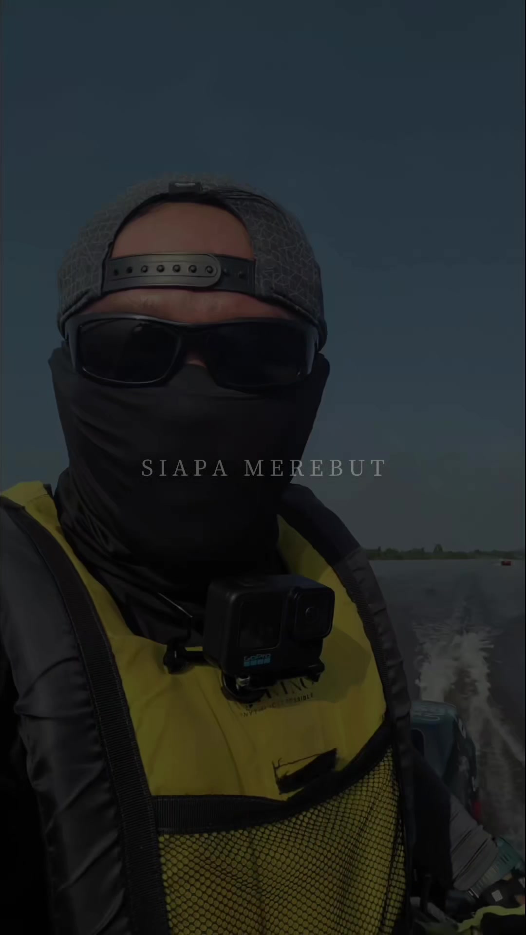 @🏴&zwj;☠️ Lanun Baram 🏴&zwj;☠️