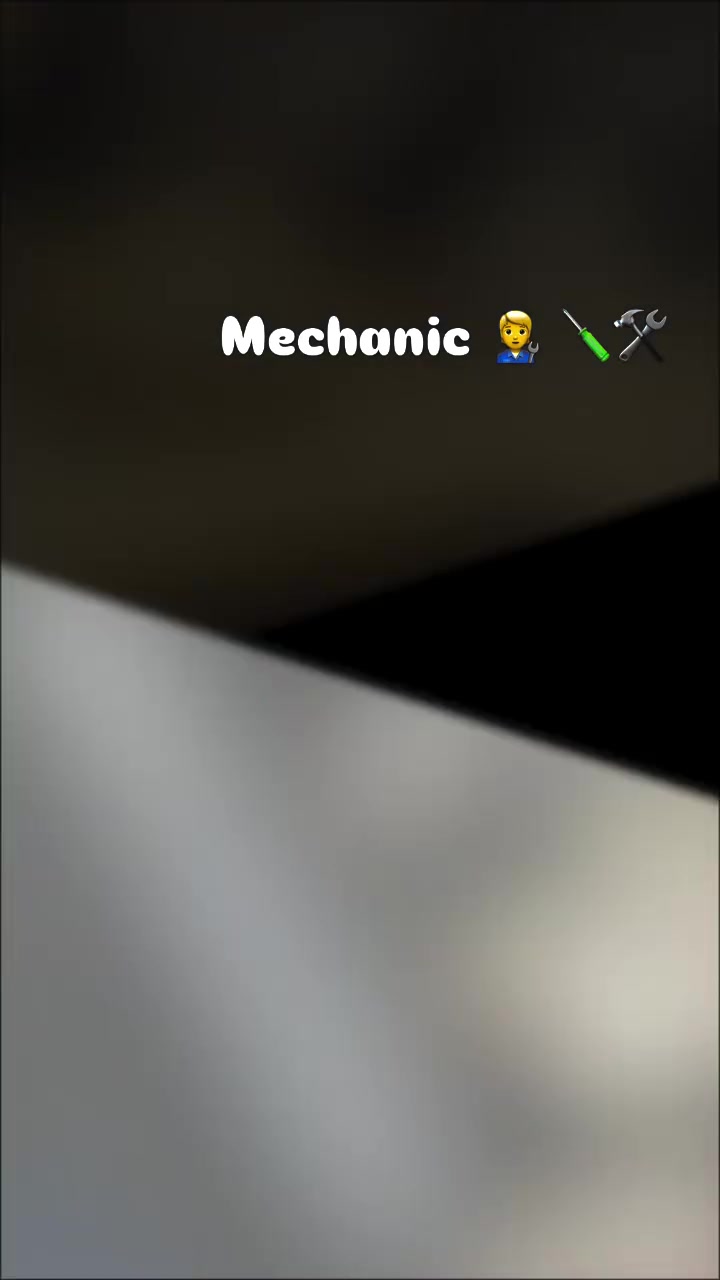 @2k_THARSIKAN_👣❣️🧑🏿&zwj;🔧