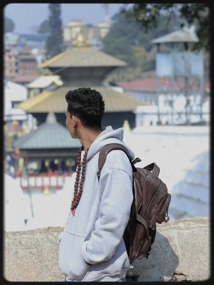 @प्रकाश 