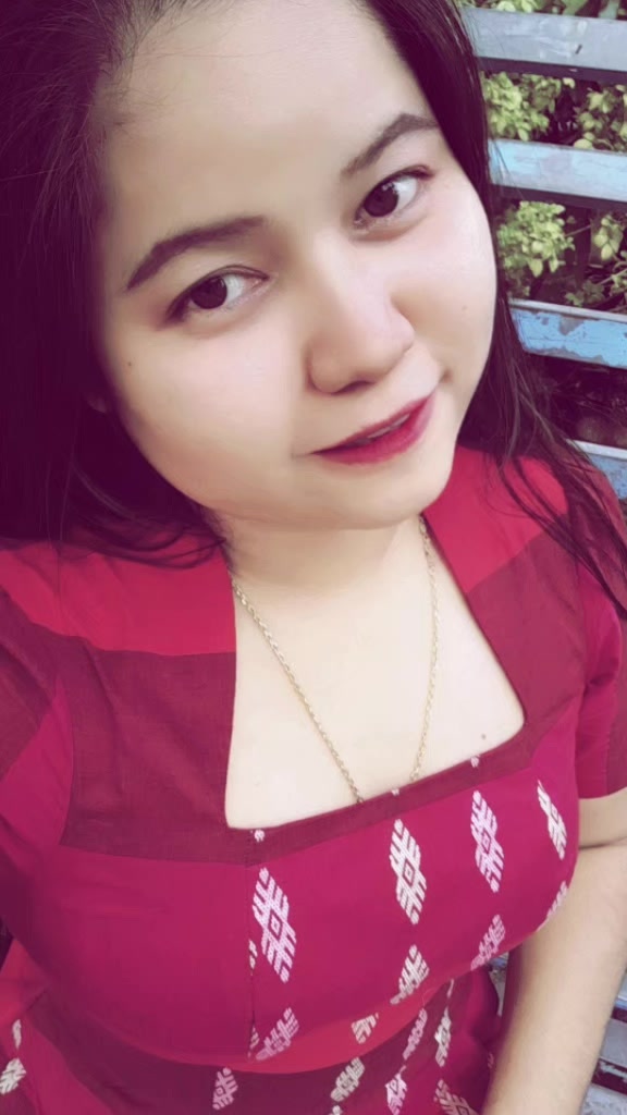 @Nanda Ong