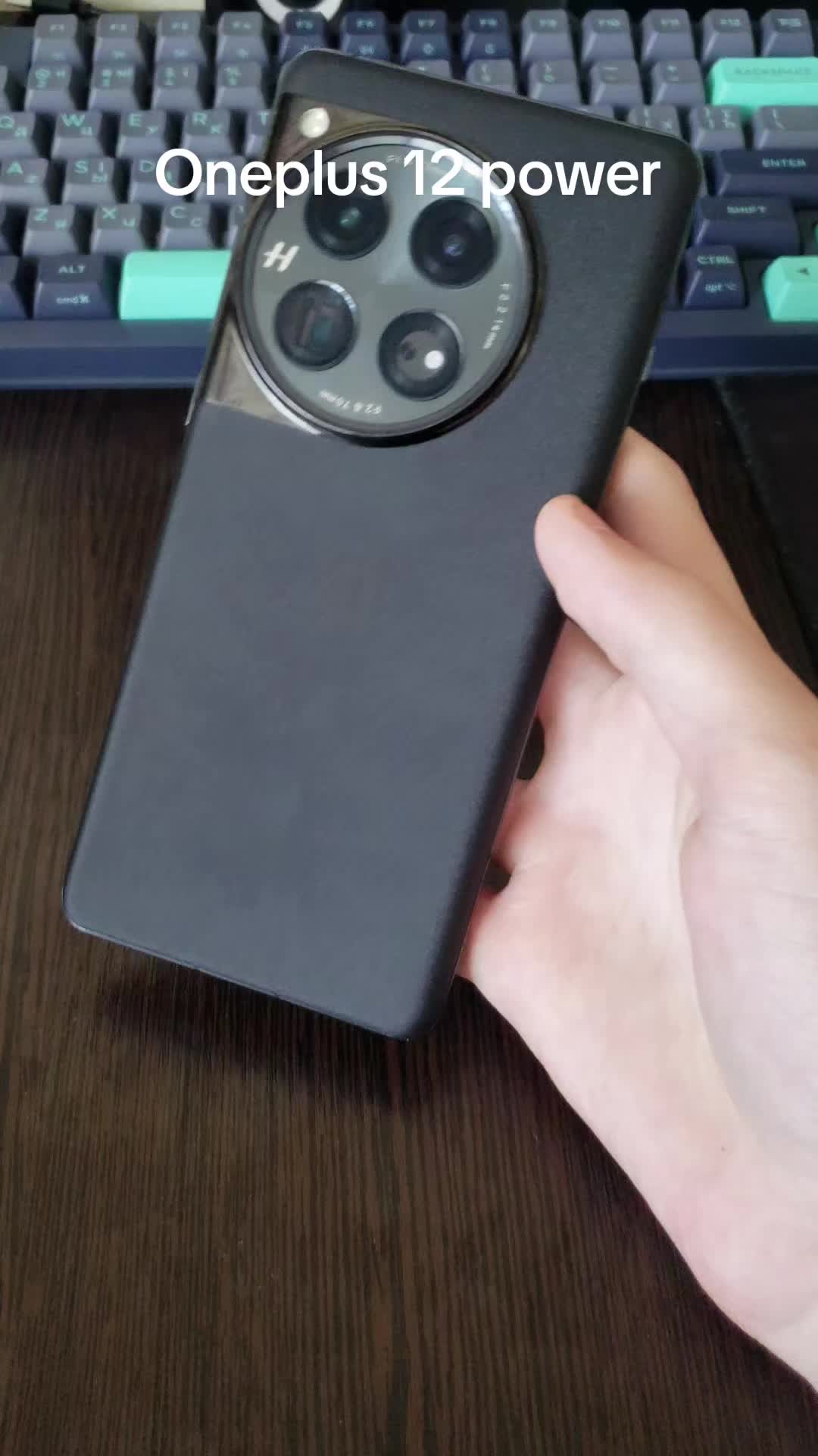 @Samsungs7hype