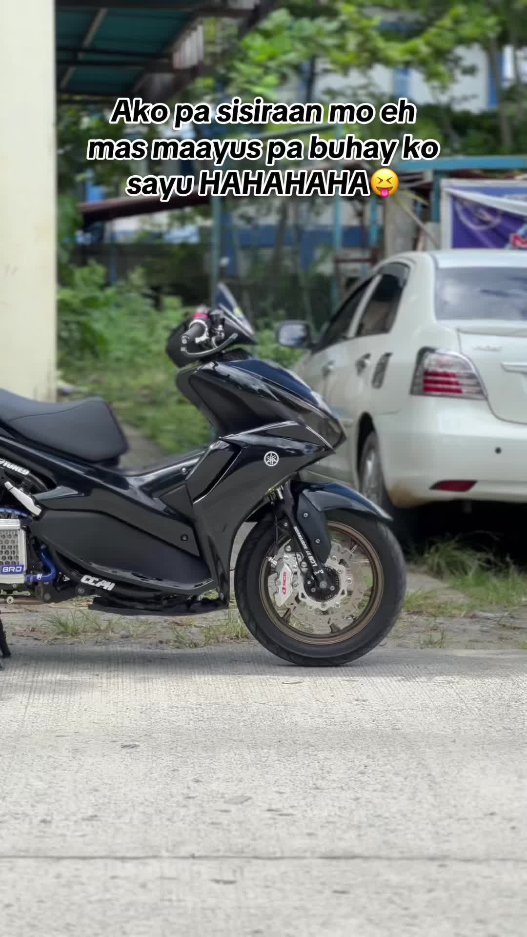 @Aeroxboi🇵🇭