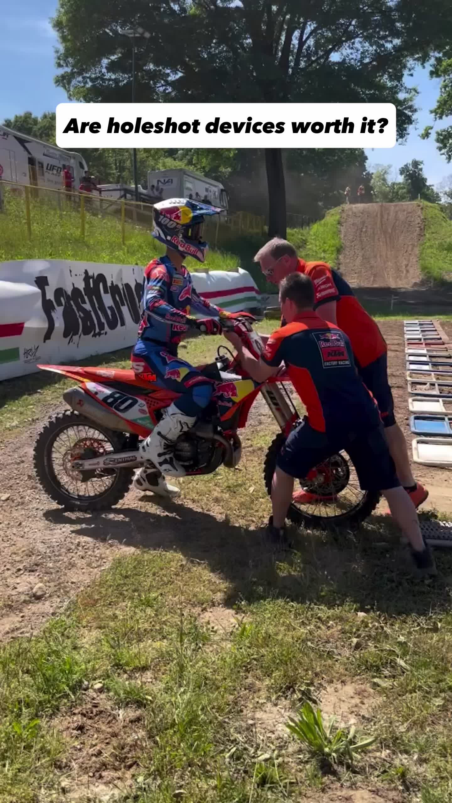 @The Moto Academy Podcast