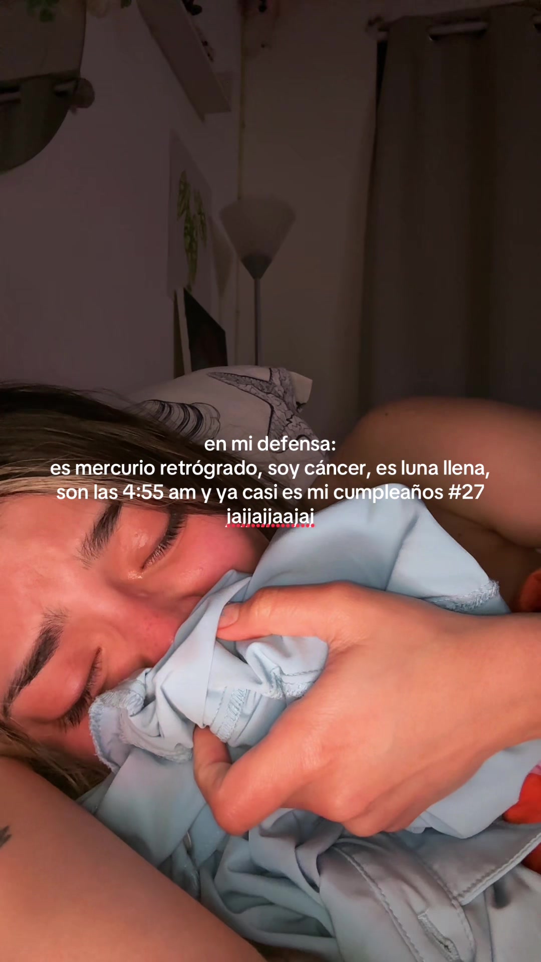 @Zac 🌙