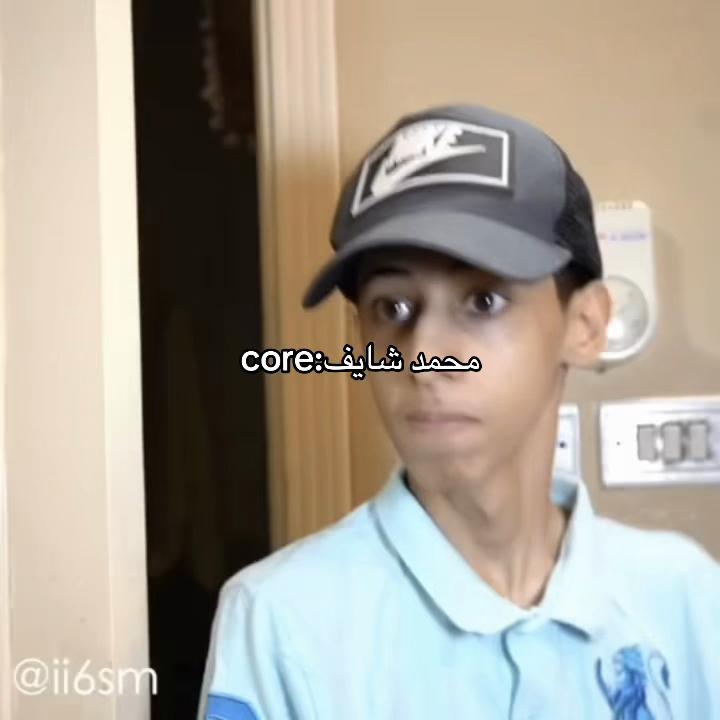 @سعود العنزي
