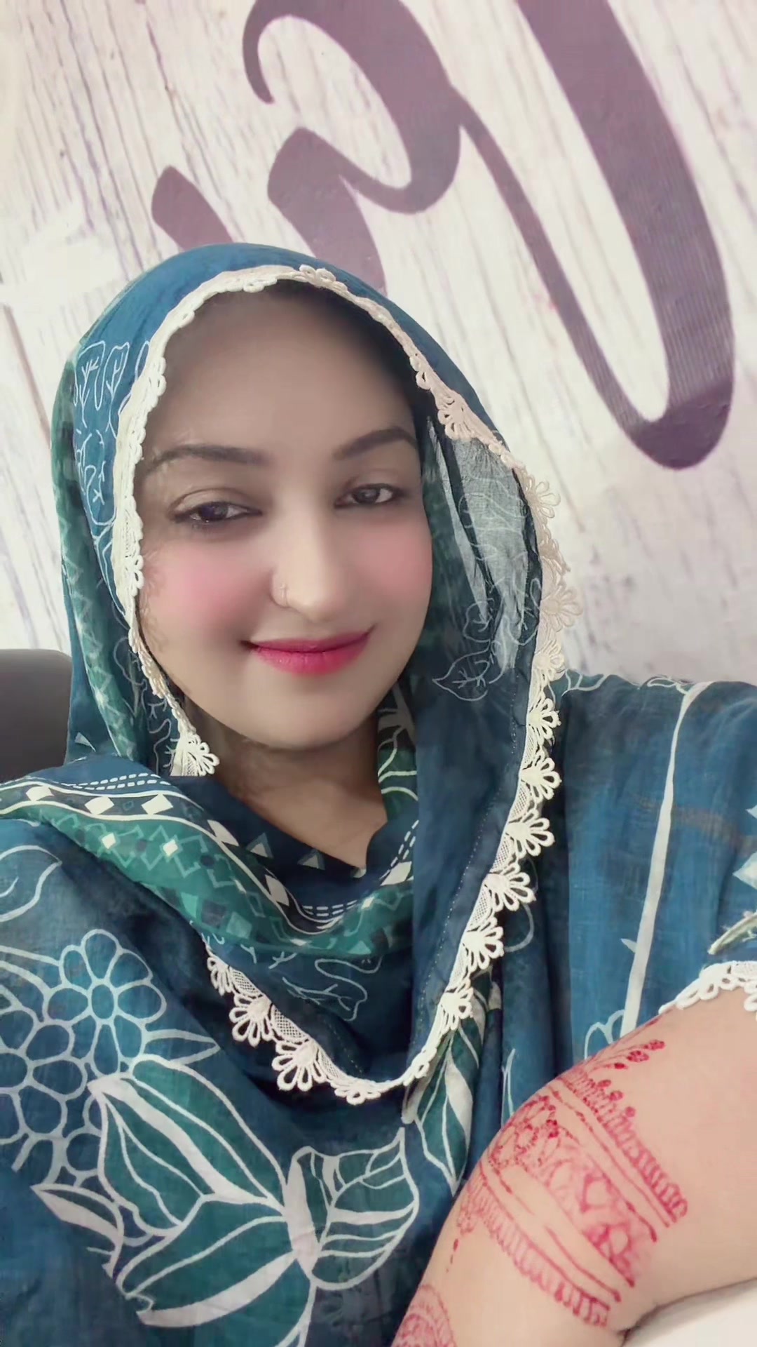 @afshanzaibe25