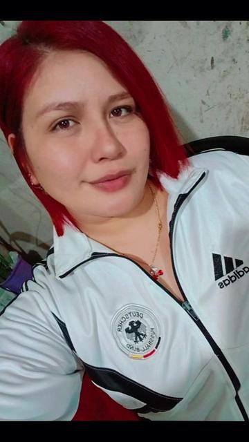 @Estefy 🍒🦿