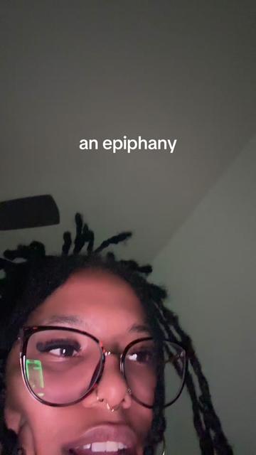 @woahhhkenni