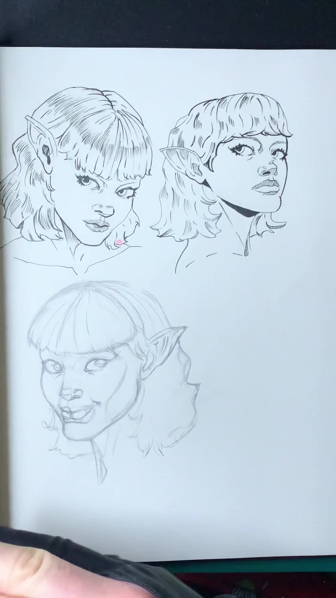 @Kris.S Art
